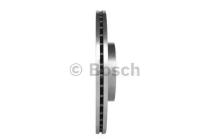 bosch-0986479310