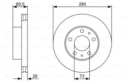 bosch-0986479313