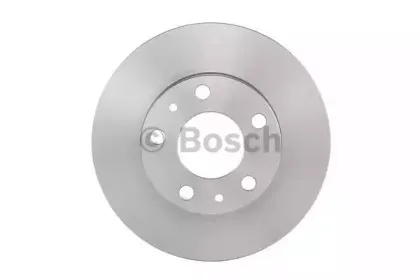 bosch-0986479313