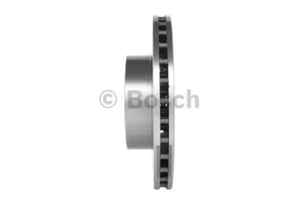 bosch-0986479313