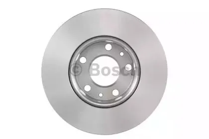 bosch-0986479313