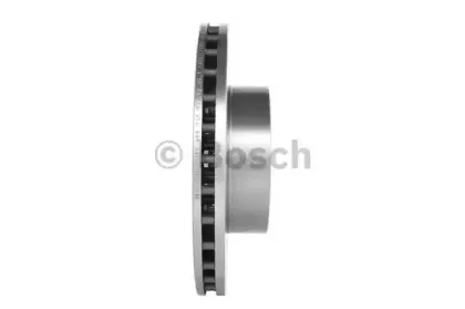 bosch-0986479313