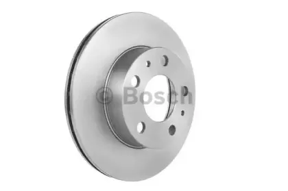 0 986 479 314 BOSCH