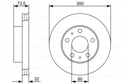 bosch-0986479315