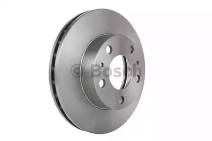 0 986 479 315 BOSCH