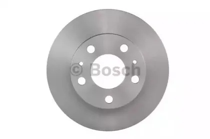 bosch-0986479315