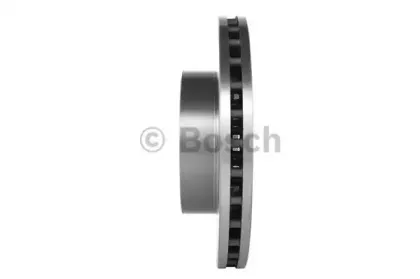 bosch-0986479315