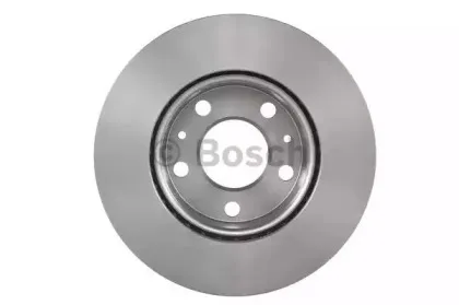 bosch-0986479315