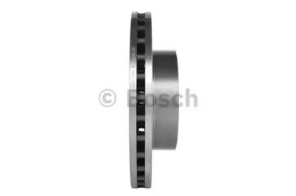 bosch-0986479315