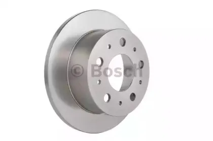 0 986 479 316 BOSCH Тормозной диск