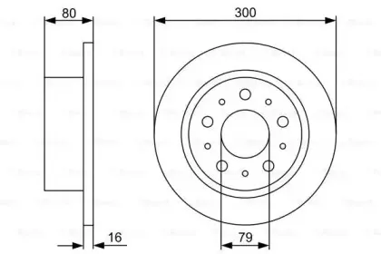bosch-0986479317