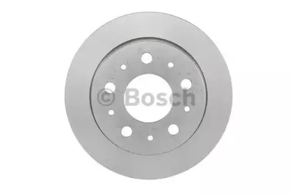 bosch-0986479317