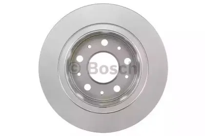 bosch-0986479317