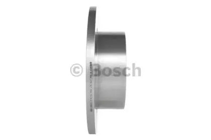 bosch-0986479317