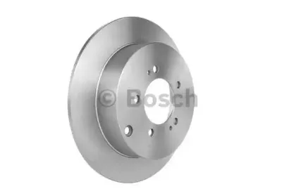 0 986 479 318 BOSCH