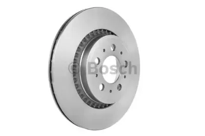 0 986 479 320 BOSCH Тормозной диск