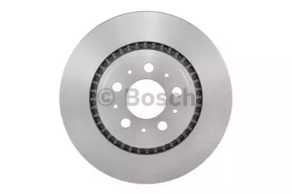 bosch-0986479320