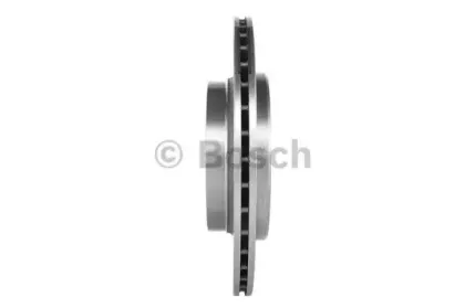 bosch-0986479320