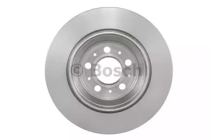 bosch-0986479320