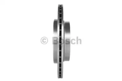 bosch-0986479320
