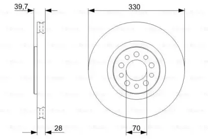 bosch-0986479324
