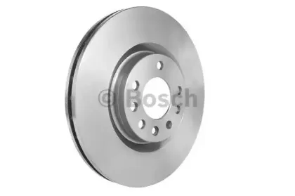 0 986 479 325 BOSCH Тормозной диск