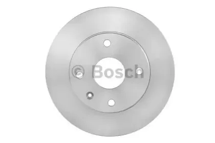 bosch-0986479328