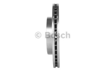bosch-0986479328