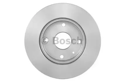 bosch-0986479328