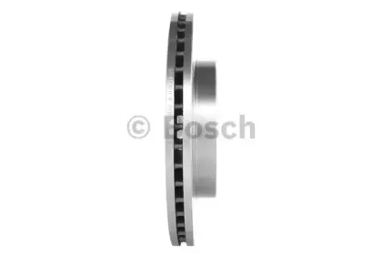 bosch-0986479328