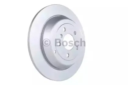 0 986 479 330 BOSCH