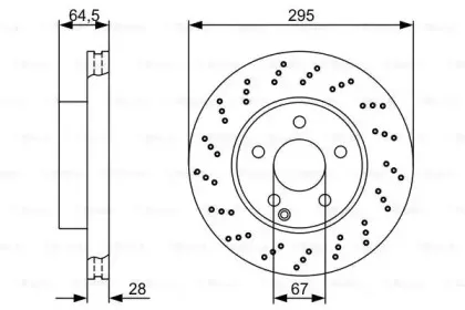 bosch-0986479331