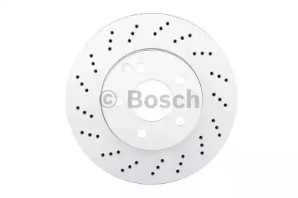 bosch-0986479331