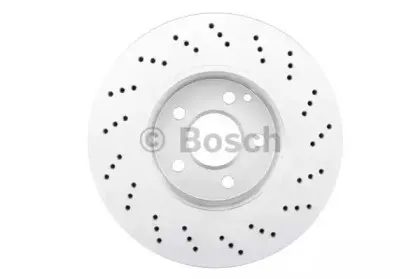 bosch-0986479331