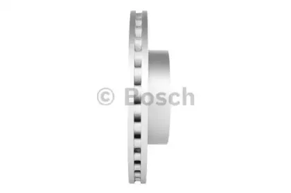 bosch-0986479331