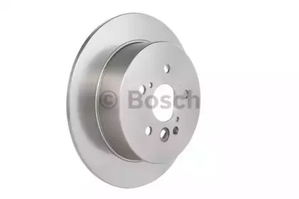 0 986 479 338 BOSCH Тормозной диск
