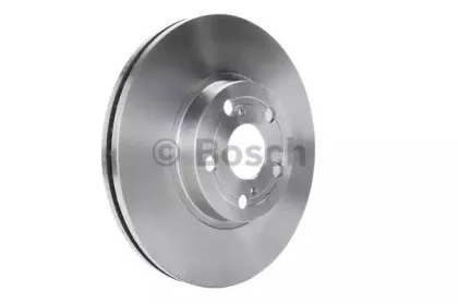 0 986 479 340 BOSCH