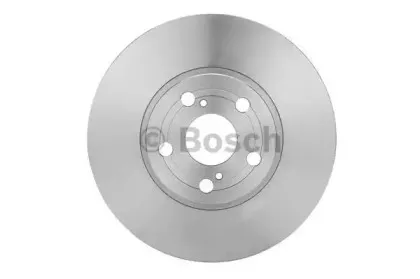 bosch-0986479340