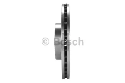 bosch-0986479340