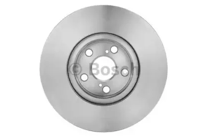 bosch-0986479340
