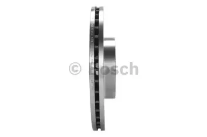 bosch-0986479340