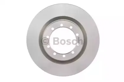 bosch-0986479343