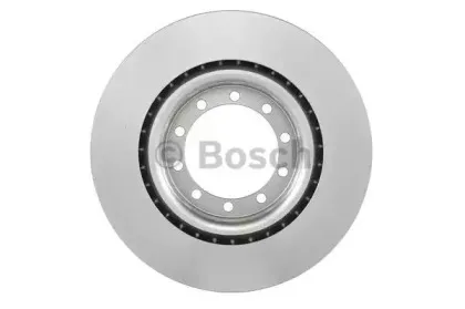 bosch-0986479343