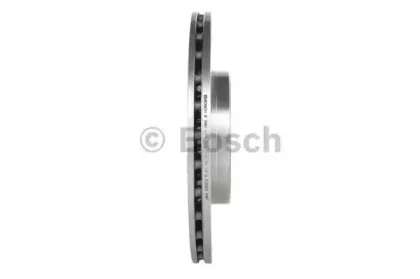 bosch-0986479343