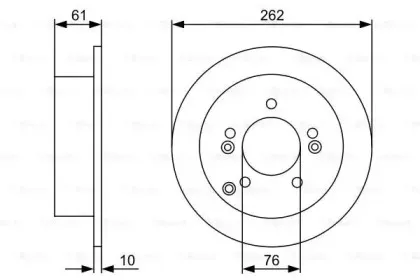 bosch-0986479c03