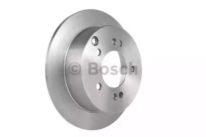 0 986 479 345 BOSCH