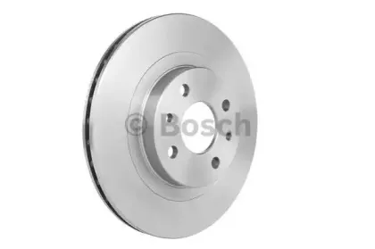 0 986 479 346 BOSCH