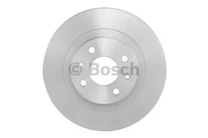 bosch-0986479346