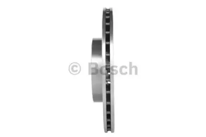 bosch-0986479346