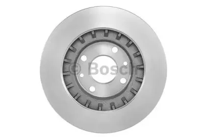 bosch-0986479346